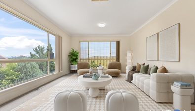3 Galu Vista, Ngunnawal