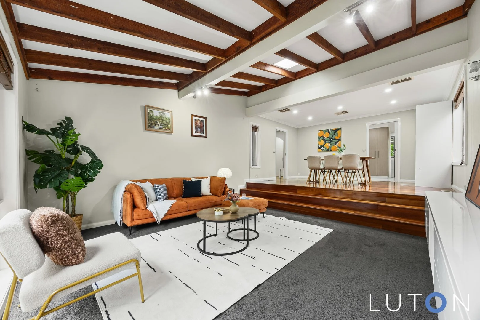4a Castieau Street, Higgins