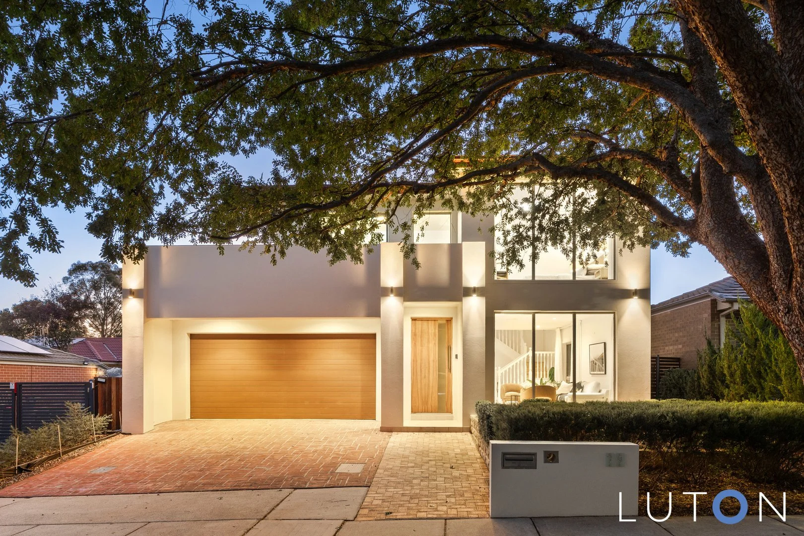 79 Henry Kendall Street, Franklin