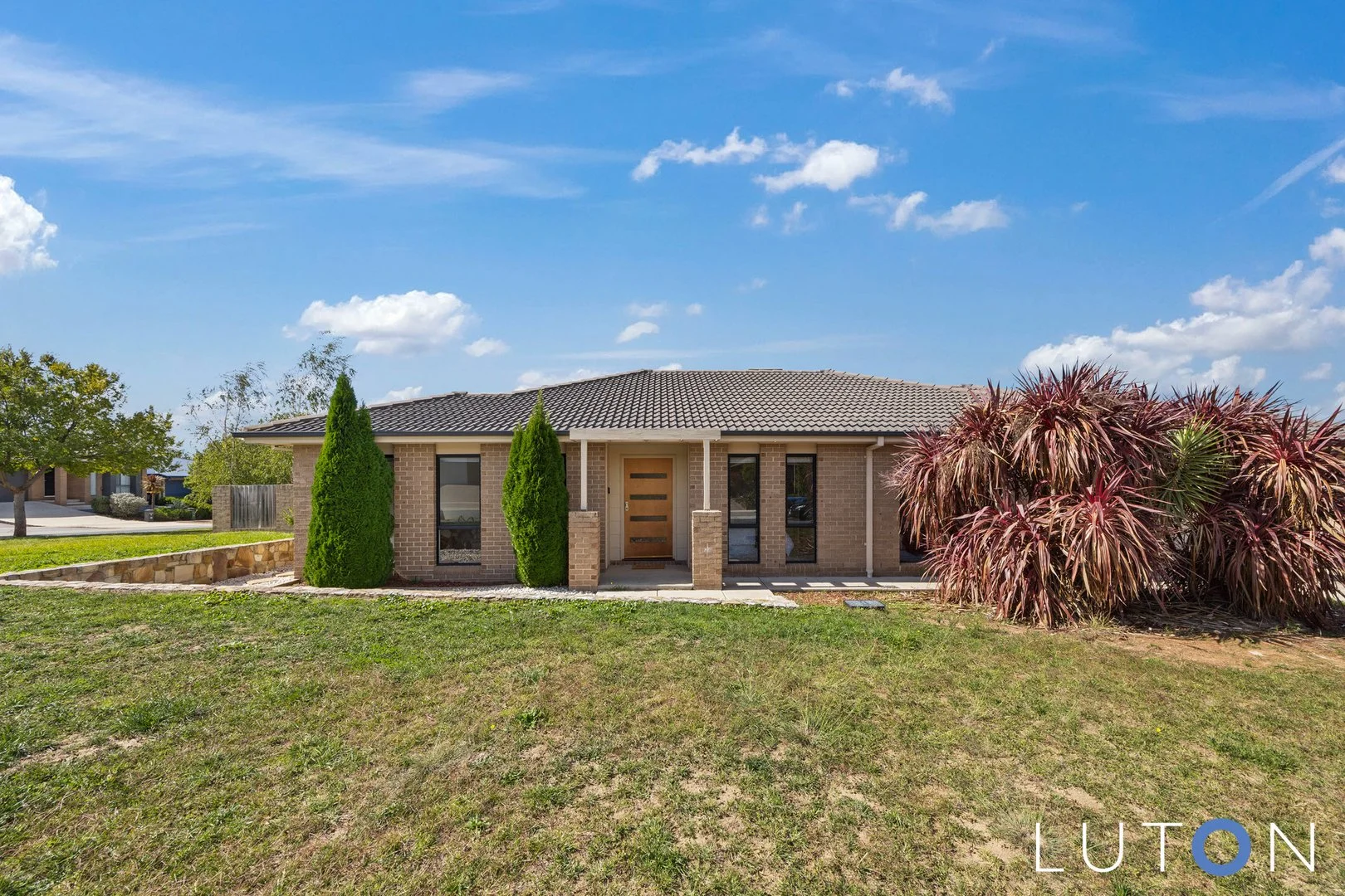 12 Wilenski Street, Casey
