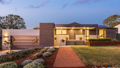 5 Alura Place, Waramanga